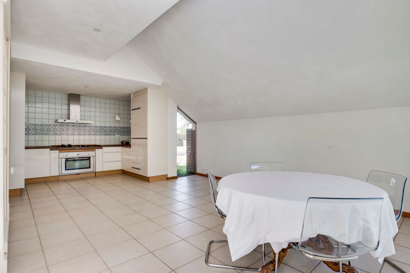 Walbreukergraaf 29, Roermond foto-9