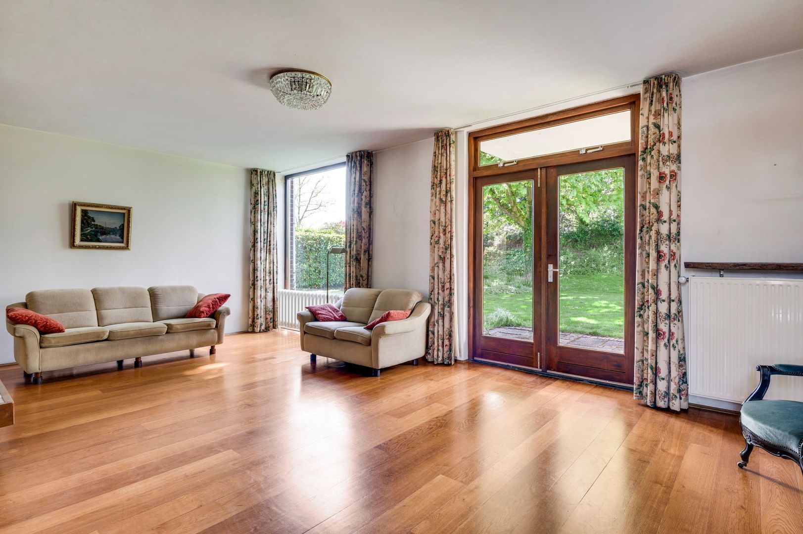 Walbreukergraaf 29, Roermond foto-5