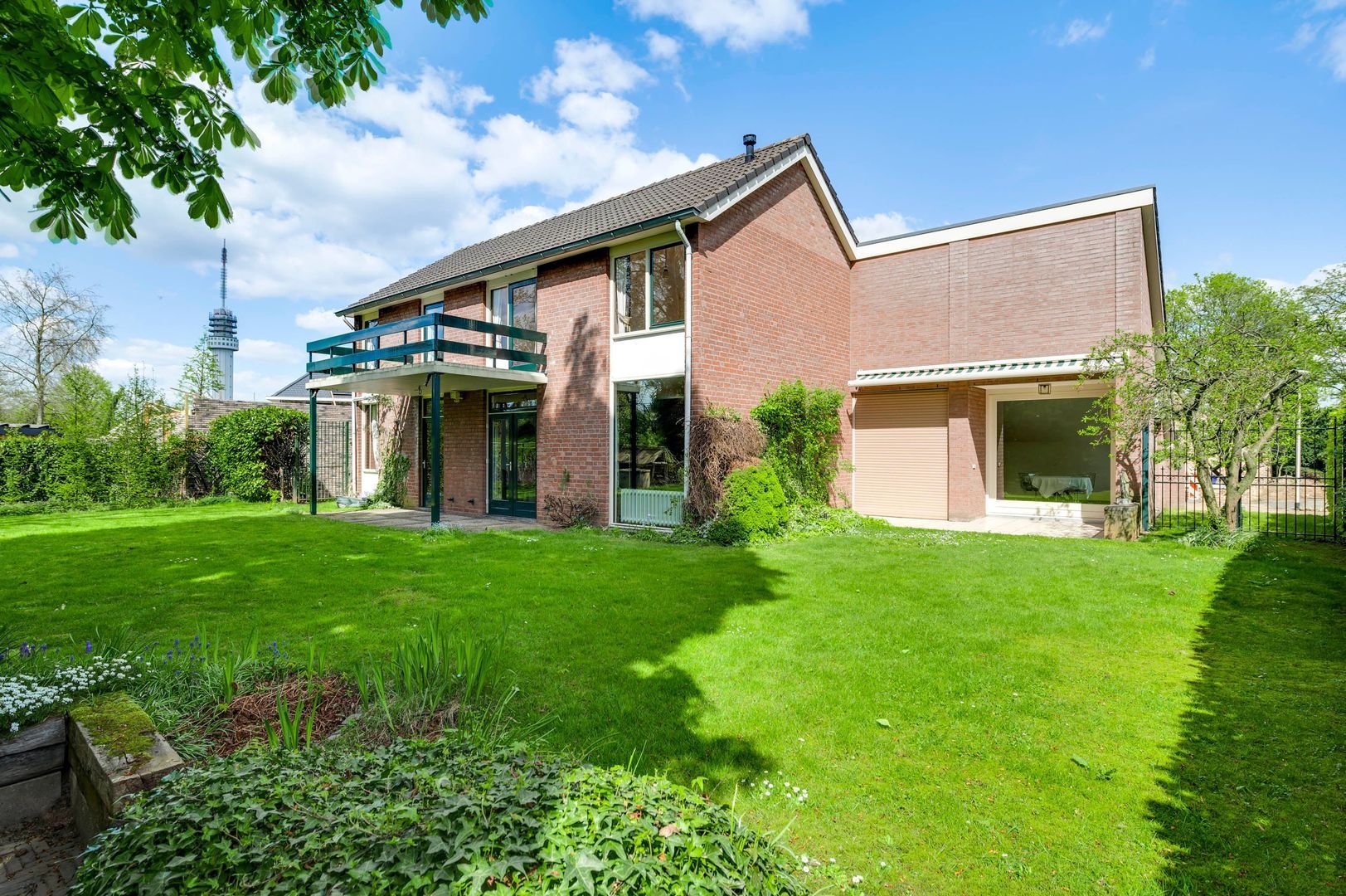 Walbreukergraaf 29, Roermond foto-21