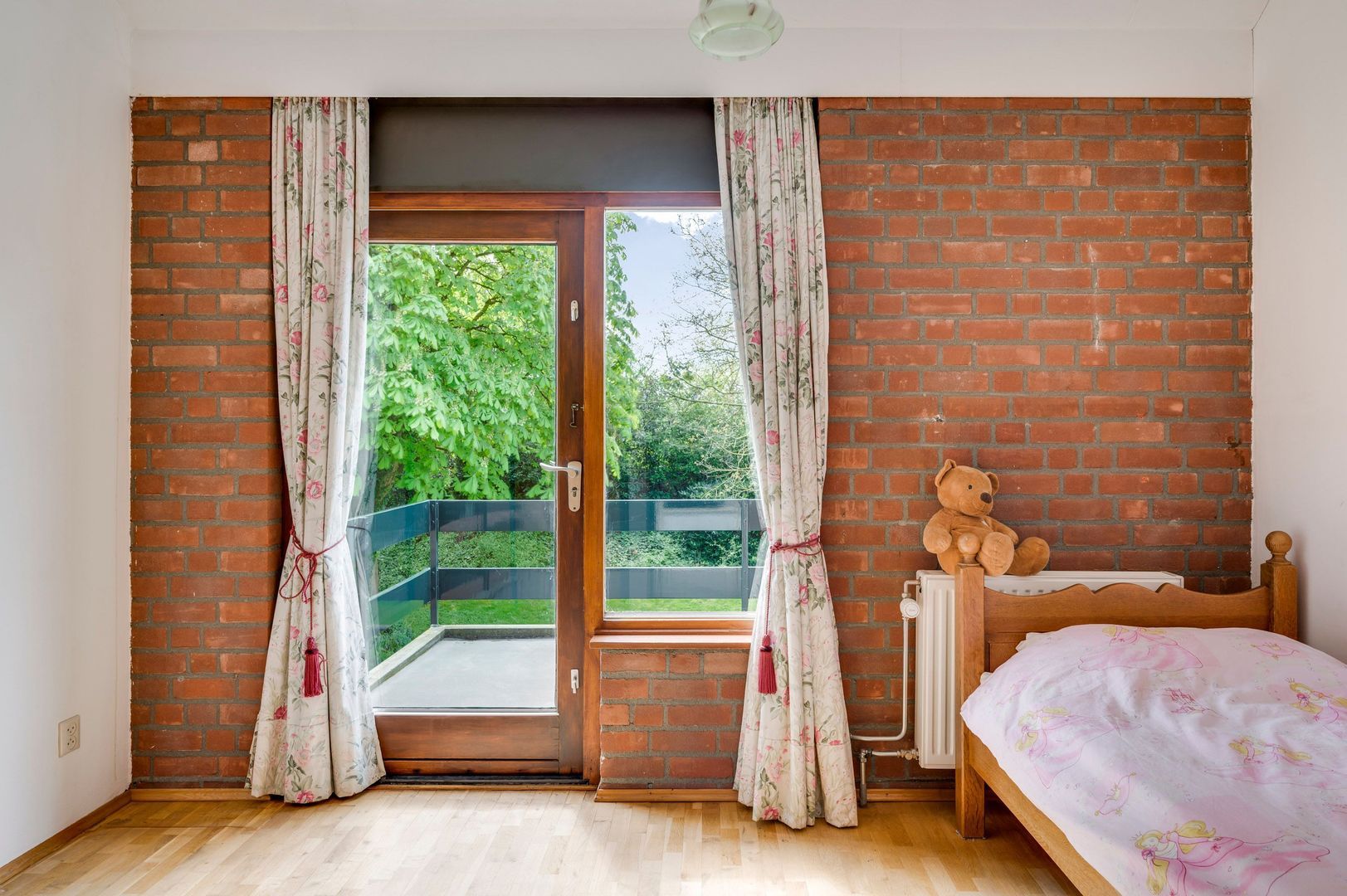 Walbreukergraaf 29, Roermond foto-15