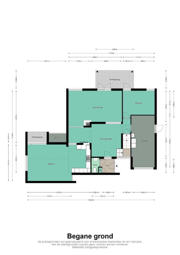 Walbreukergraaf 29, Roermond foto-24