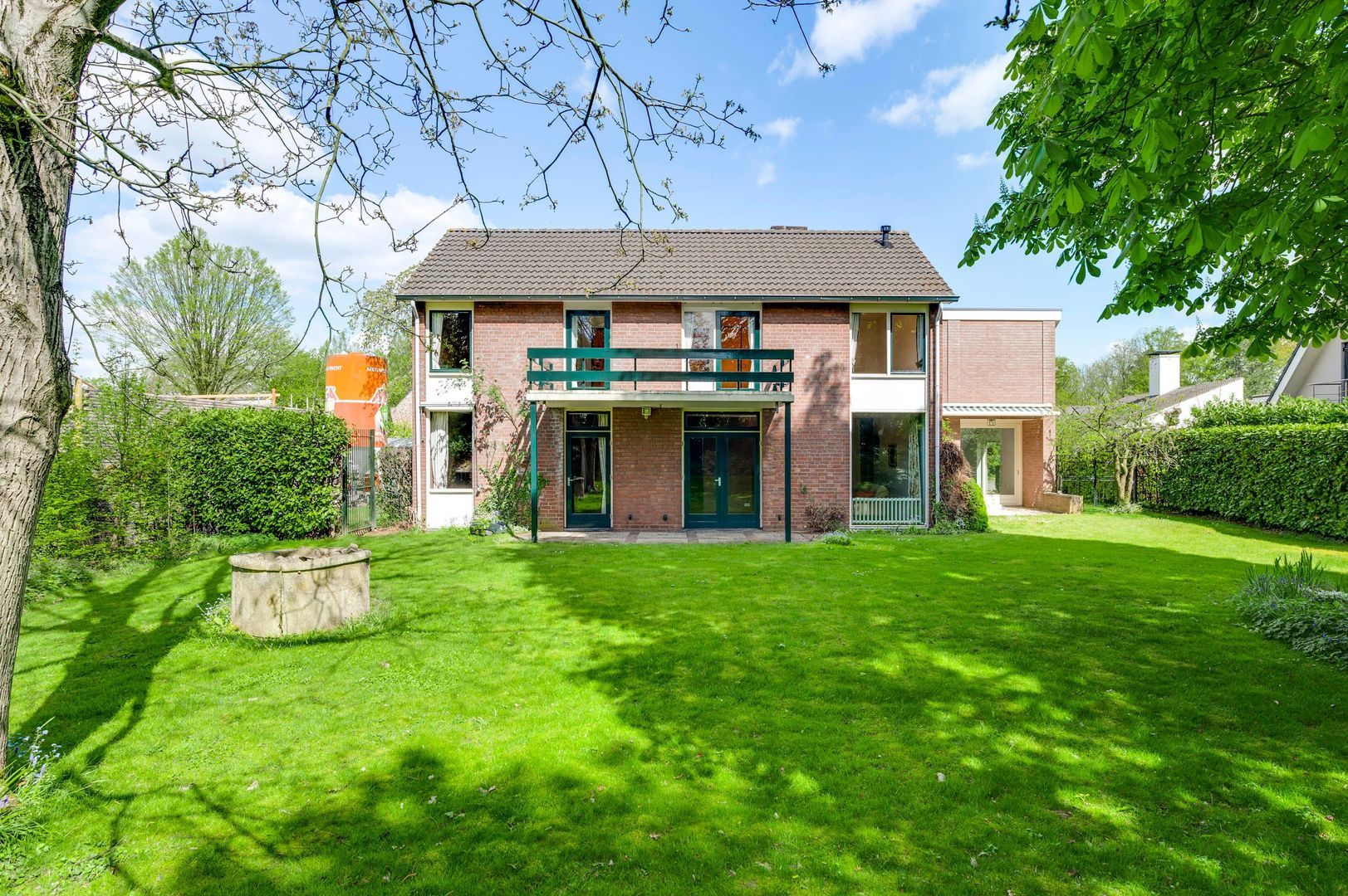 Walbreukergraaf 29, Roermond foto-23