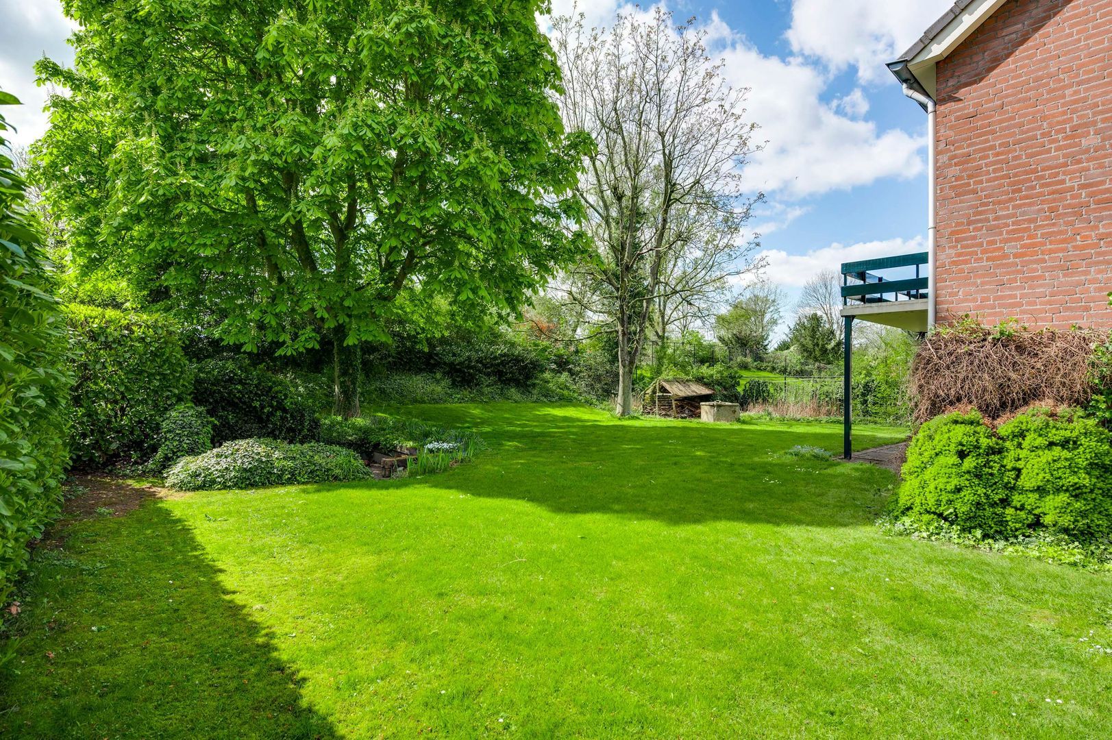 Walbreukergraaf 29, Roermond foto-22