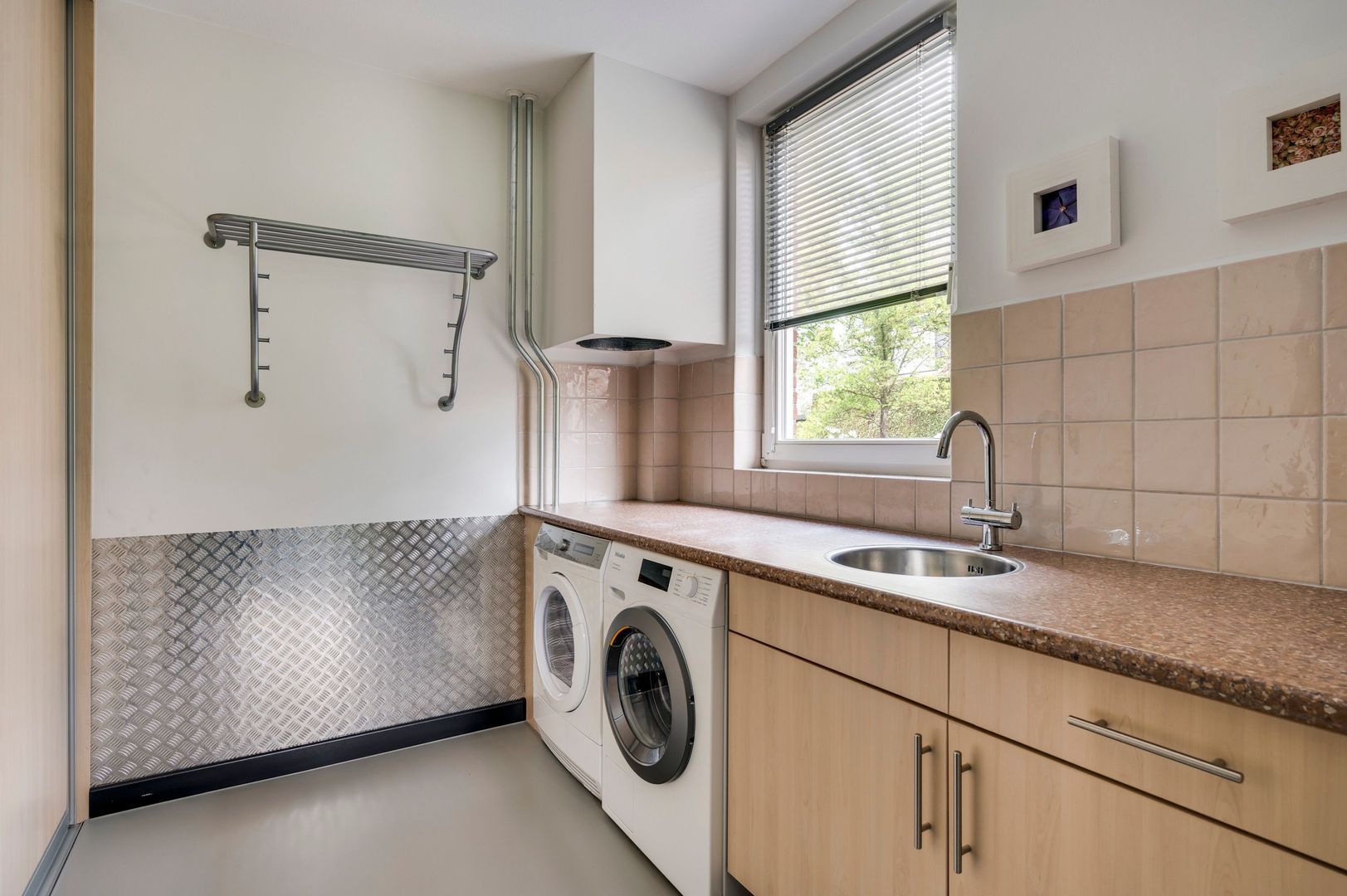 Bergerweg 19, Horn foto-13