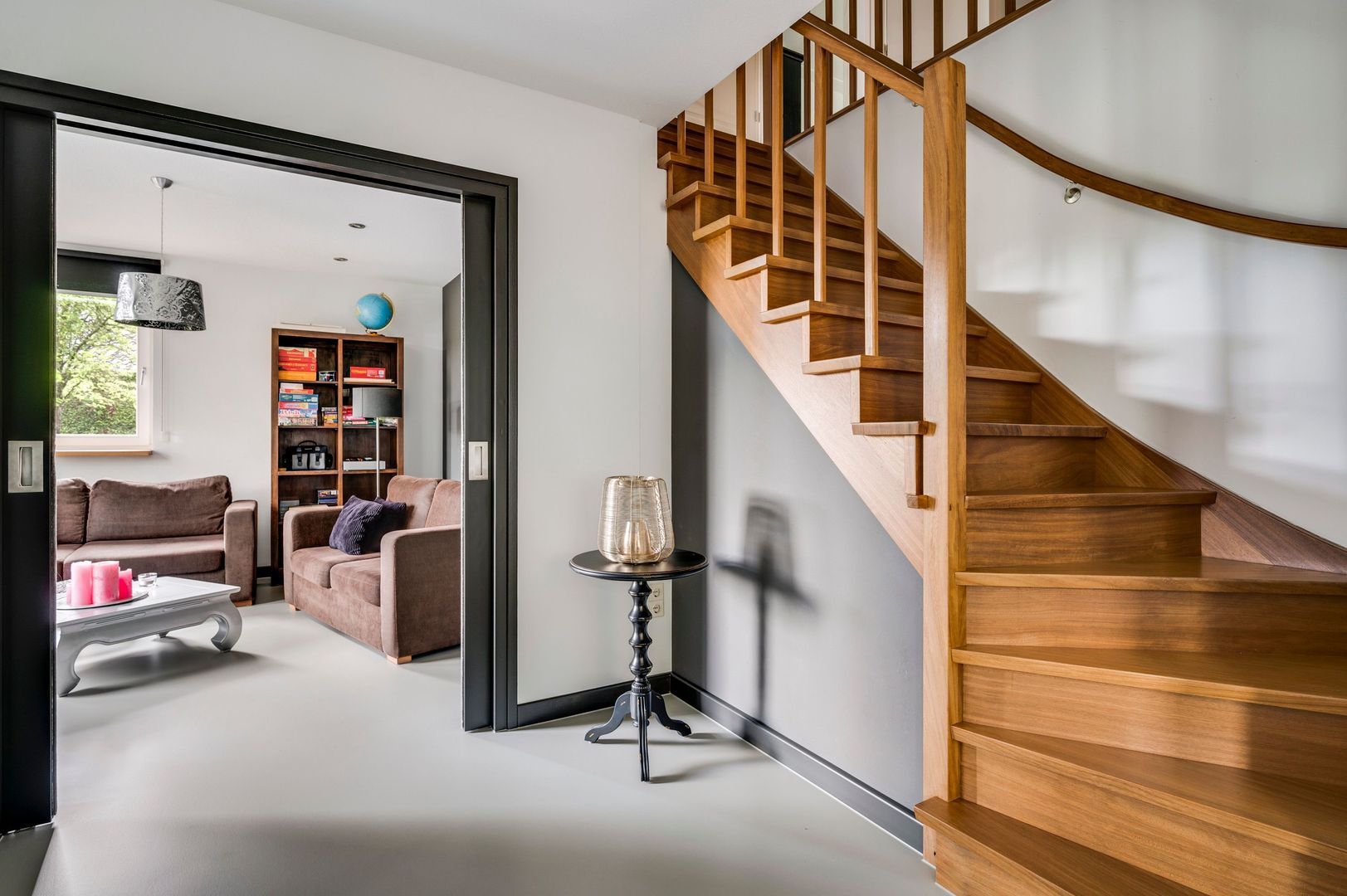 Bergerweg 19, Horn foto-14