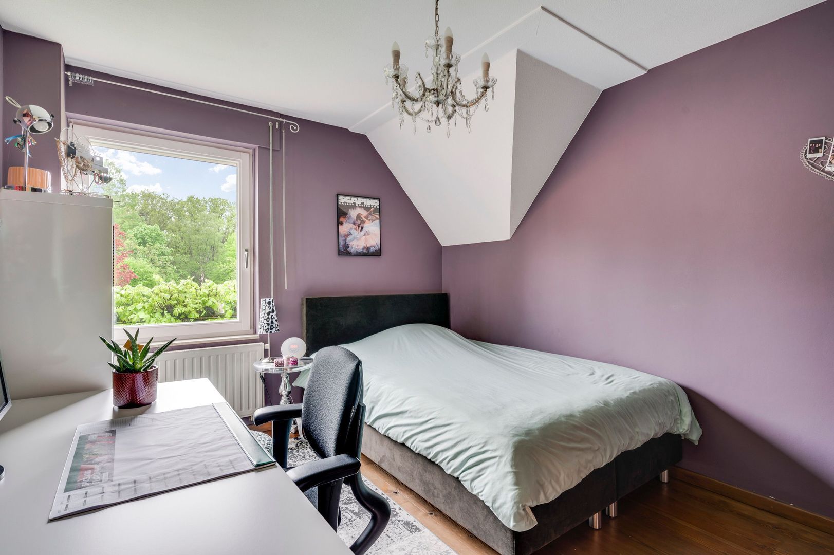 Bergerweg 19, Horn foto-18