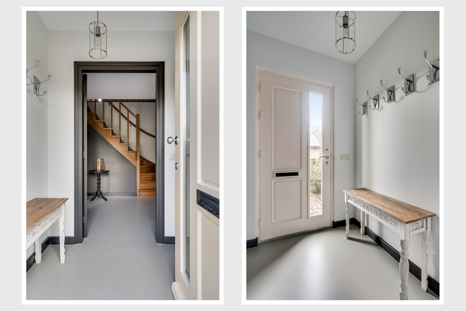 Bergerweg 19, Horn foto-4