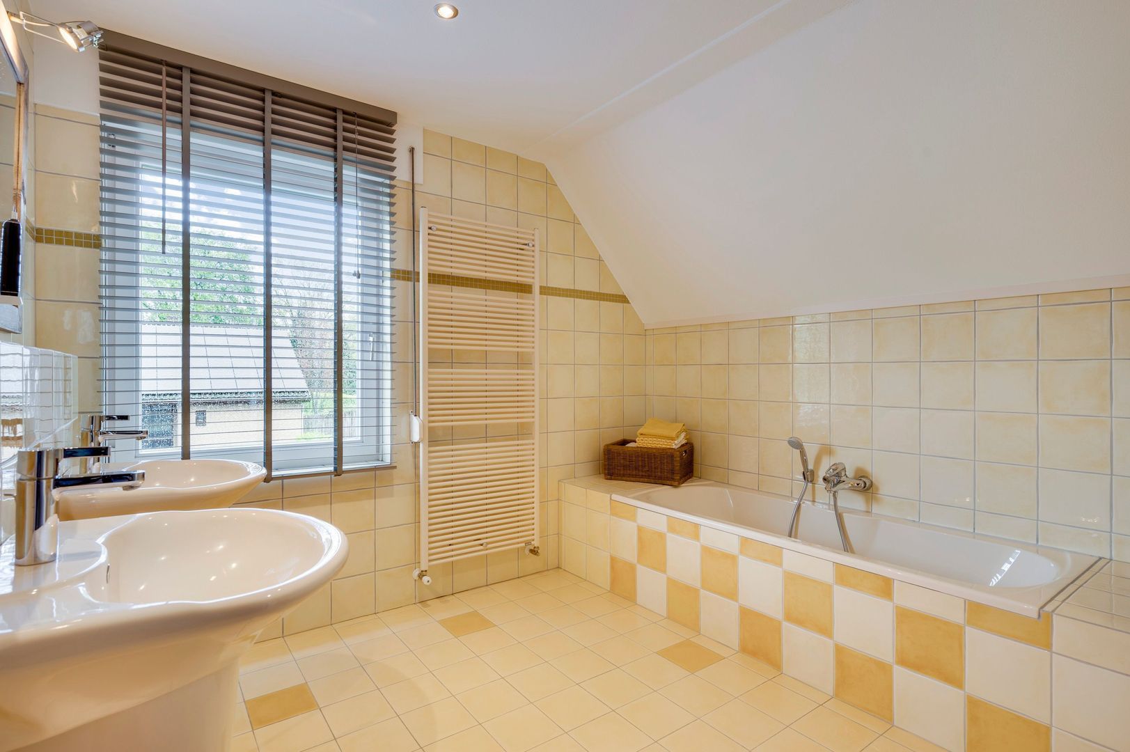 Bergerweg 19, Horn foto-22