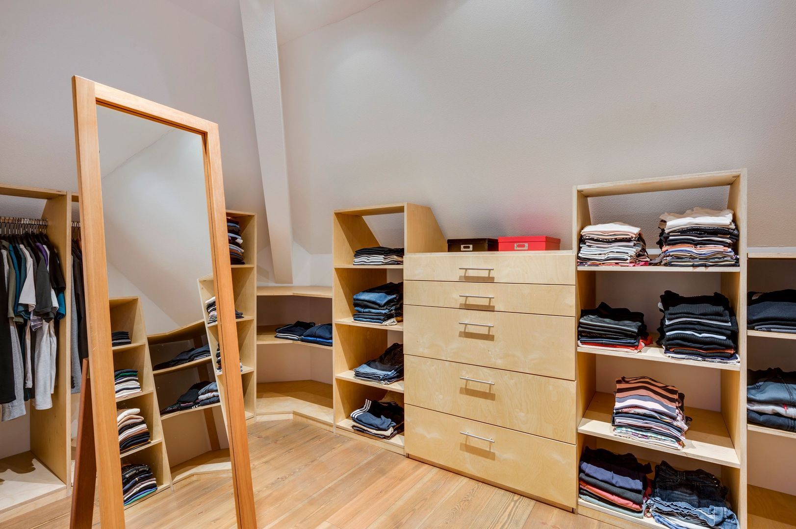 Bergerweg 19, Horn foto-21