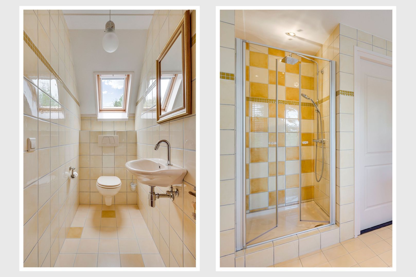 Bergerweg 19, Horn foto-23