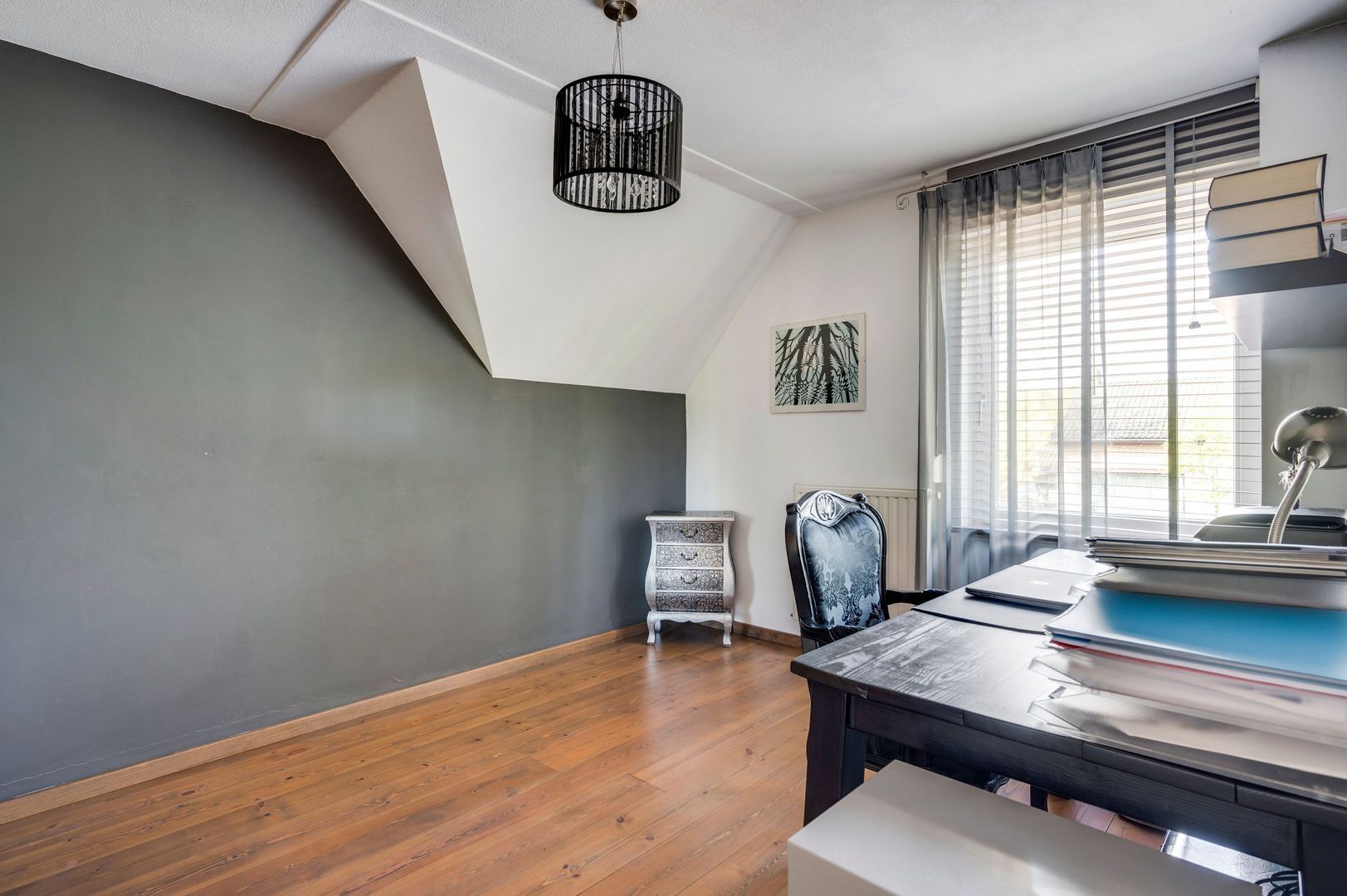 Bergerweg 19, Horn foto-20