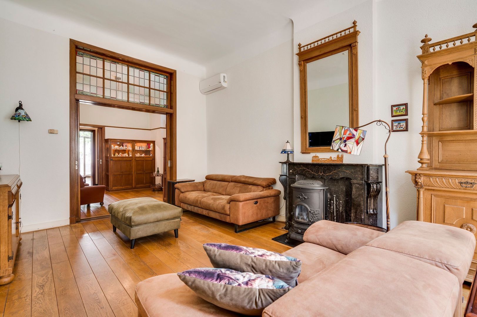 Swalmerstraat 47, Roermond foto-5