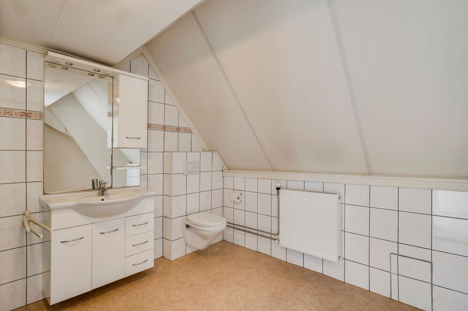 Swalmerstraat 47, Roermond foto-27