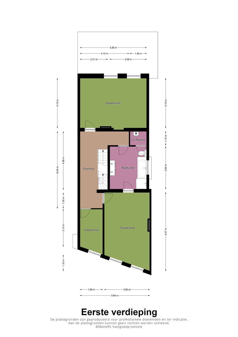 Swalmerstraat 47, Roermond foto-40