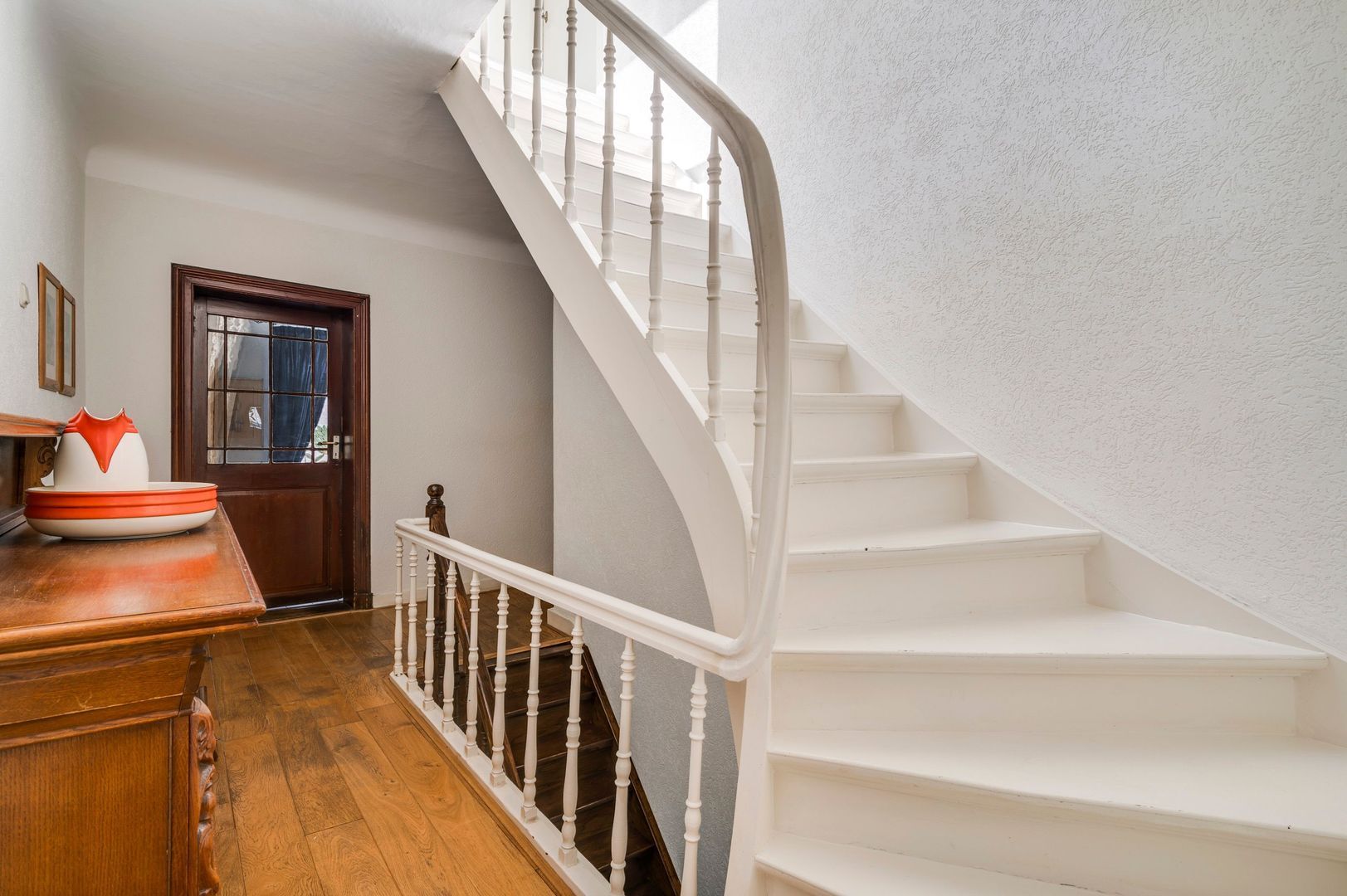 Swalmerstraat 47, Roermond foto-17