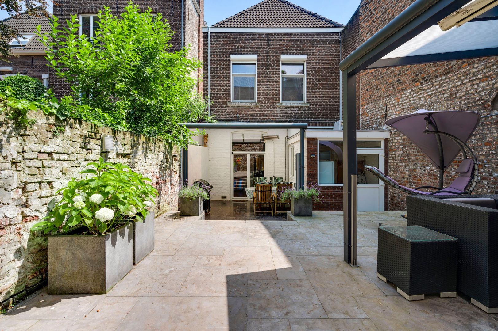 Swalmerstraat 47, Roermond foto-35