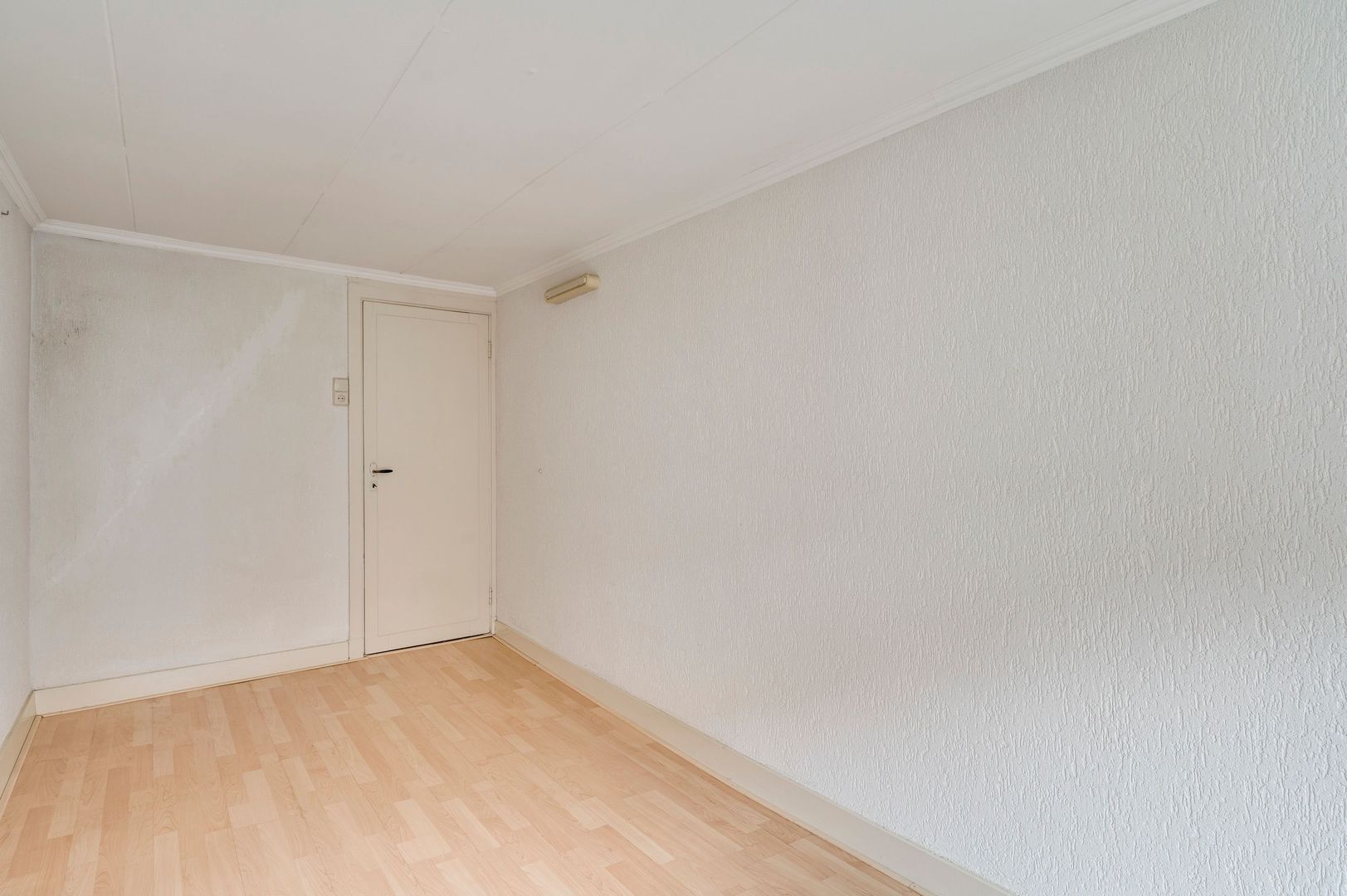 Swalmerstraat 47, Roermond foto-33