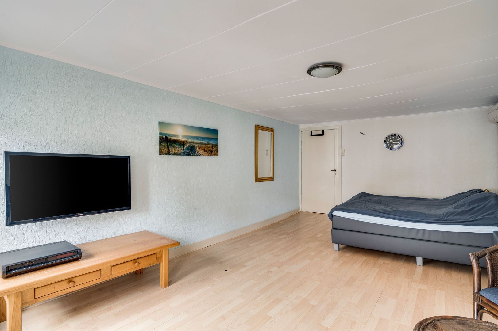 Swalmerstraat 47, Roermond foto-26