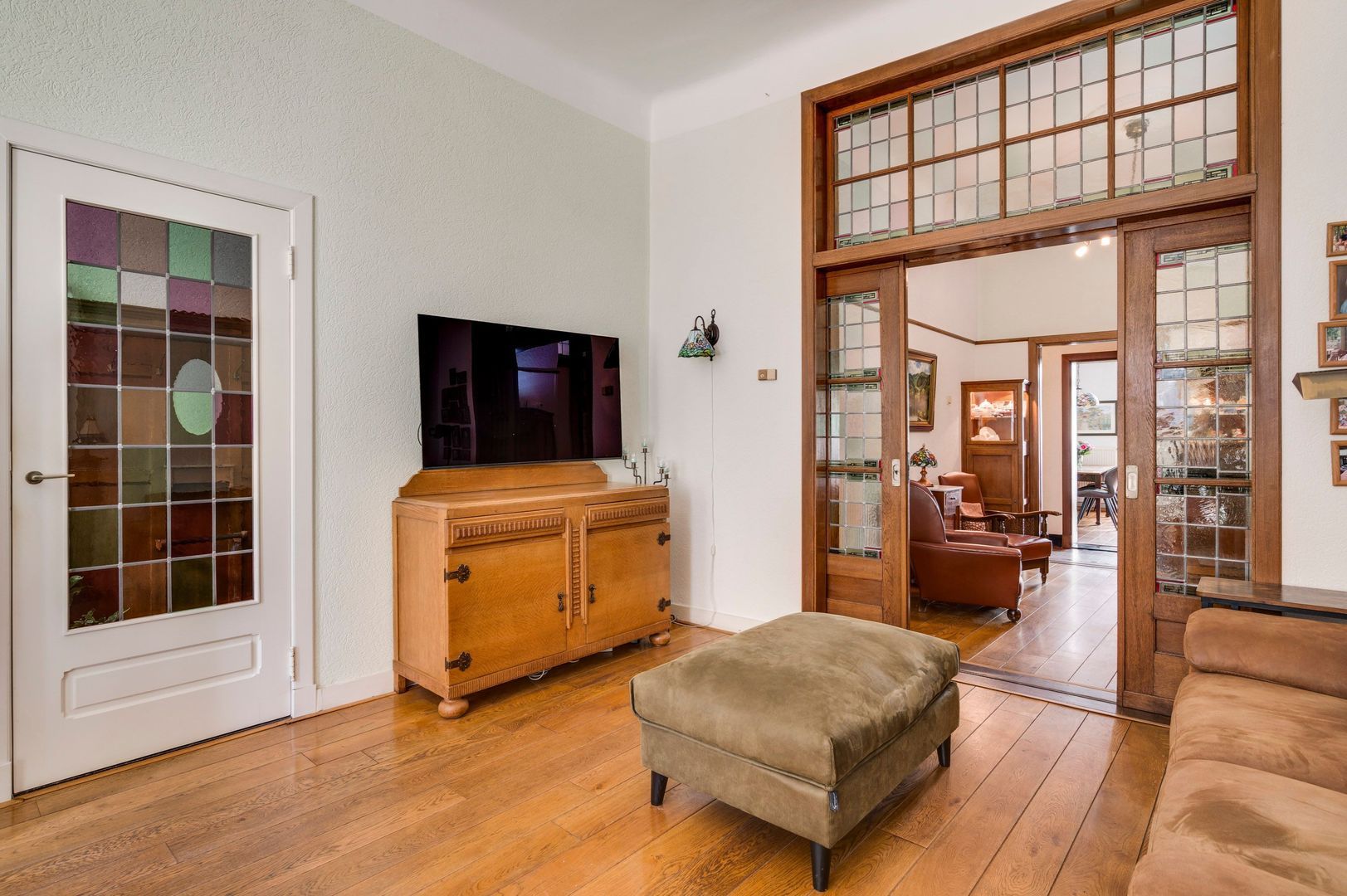 Swalmerstraat 47, Roermond foto-9