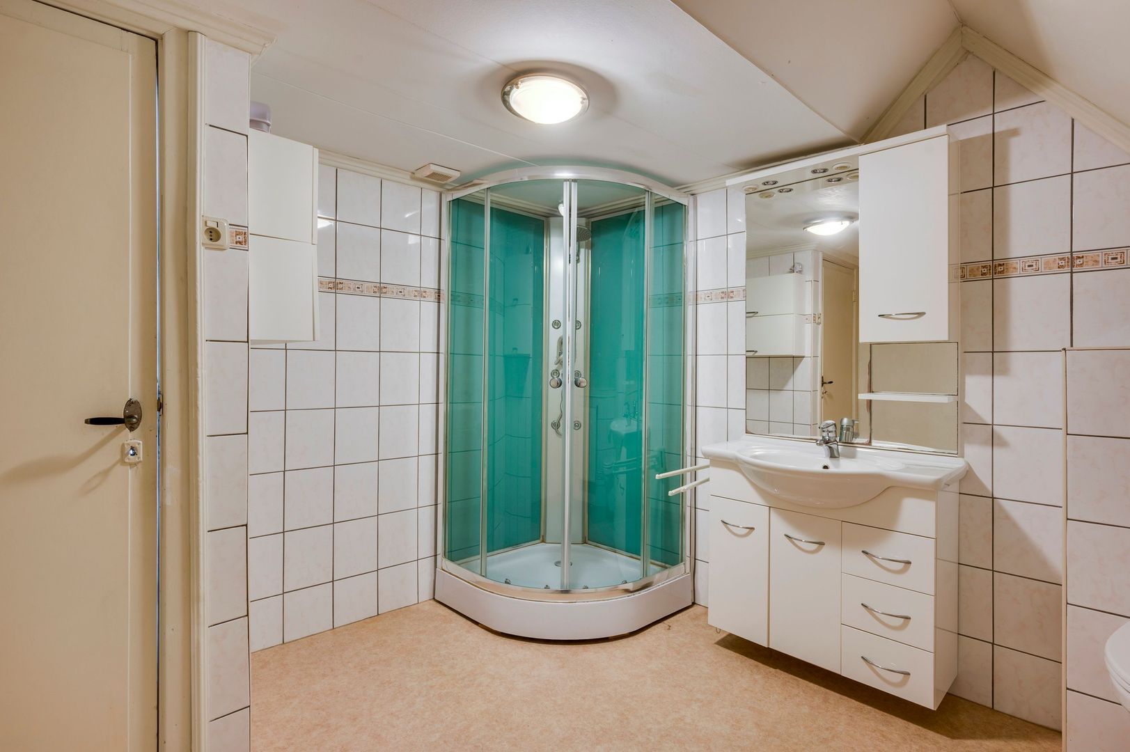 Swalmerstraat 47, Roermond foto-28