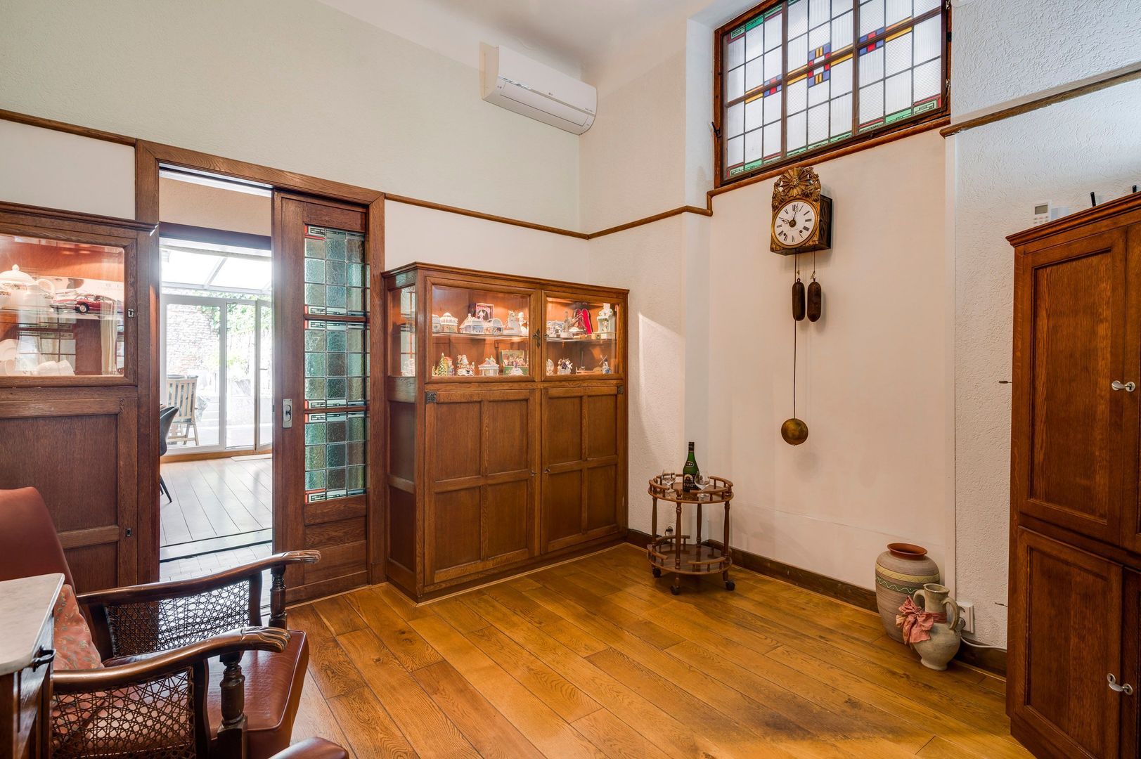 Swalmerstraat 47, Roermond foto-10