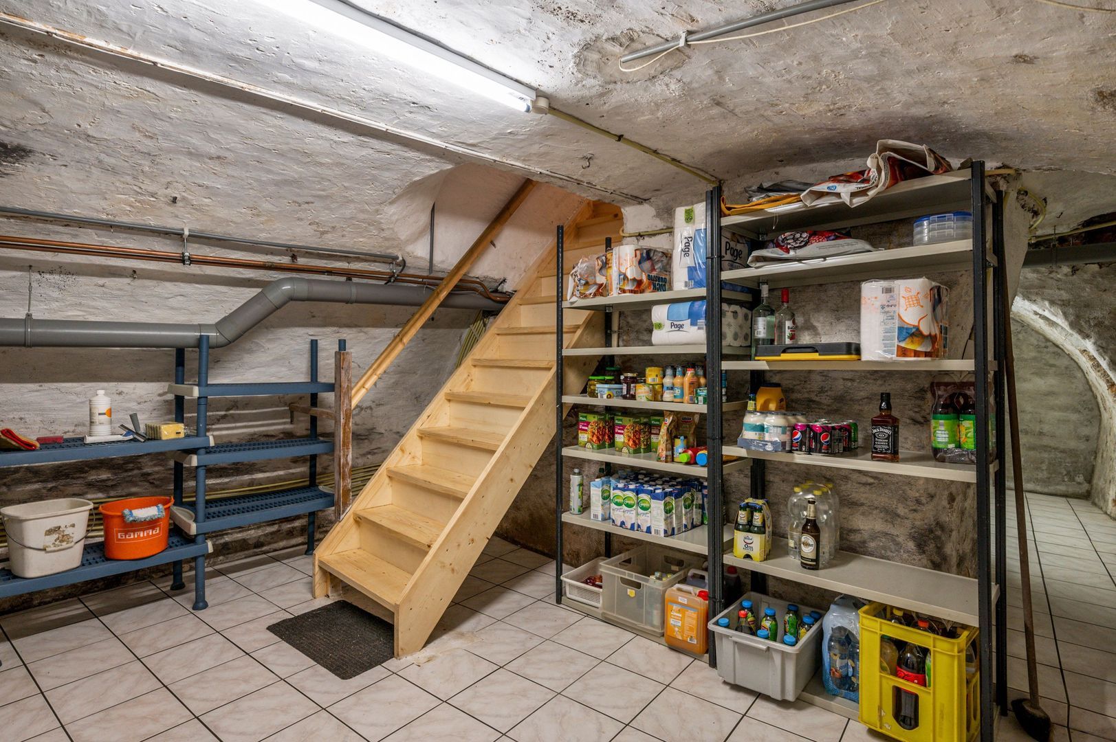 Swalmerstraat 47, Roermond foto-38