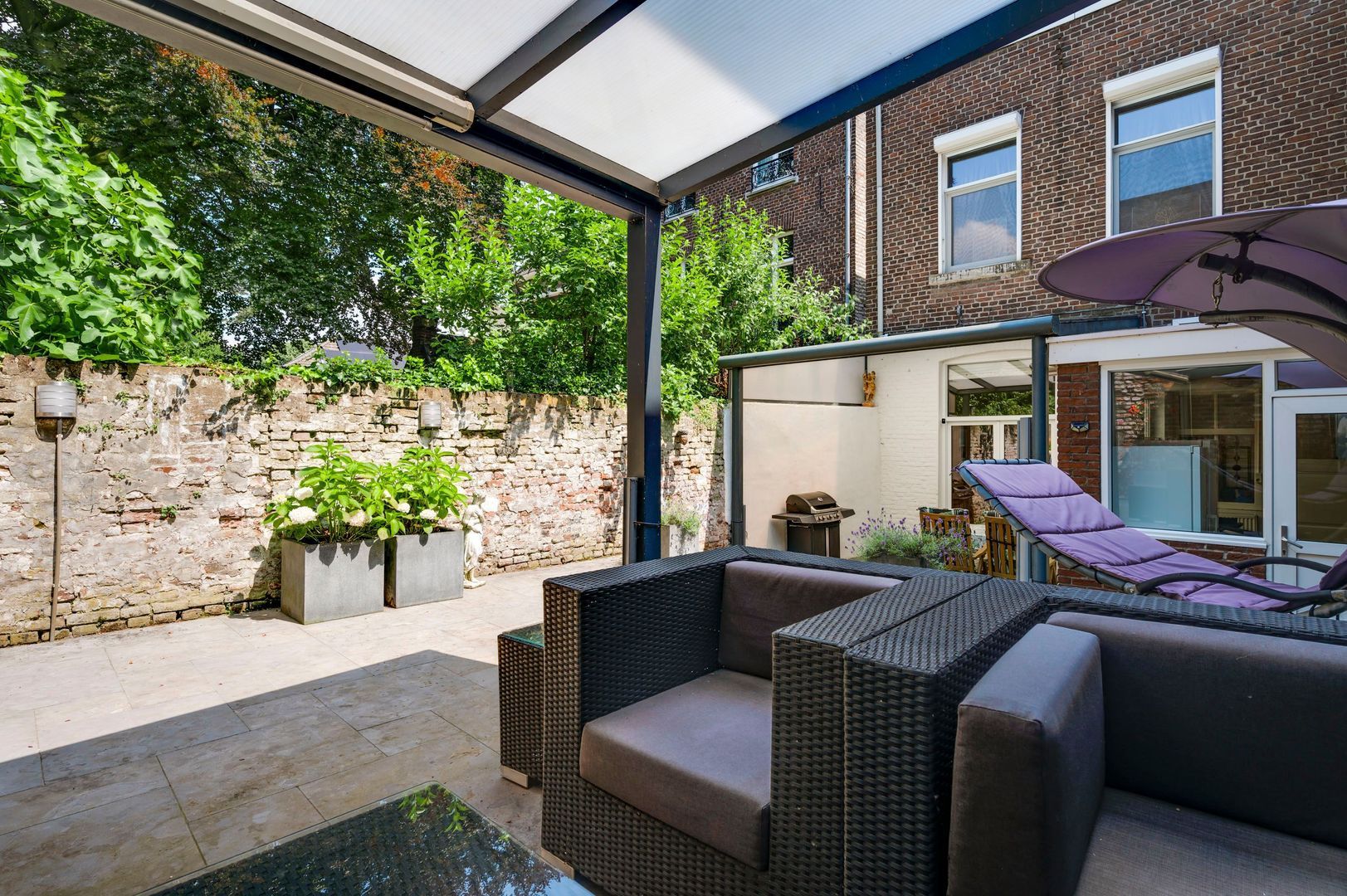 Swalmerstraat 47, Roermond foto-34