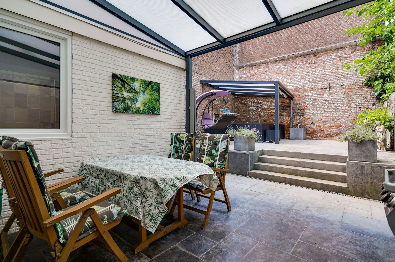 Swalmerstraat 47, Roermond foto-37