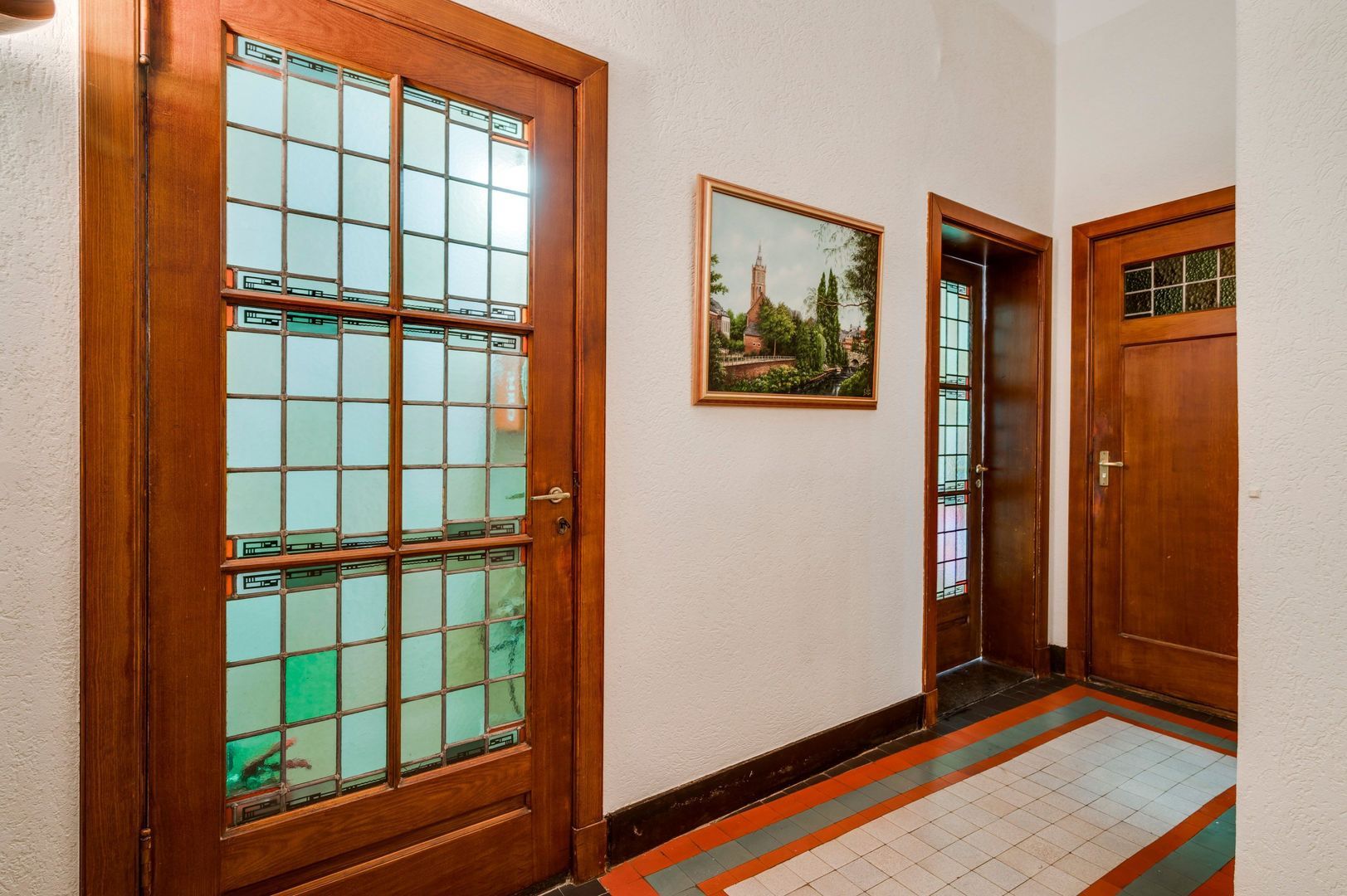 Swalmerstraat 47, Roermond foto-4