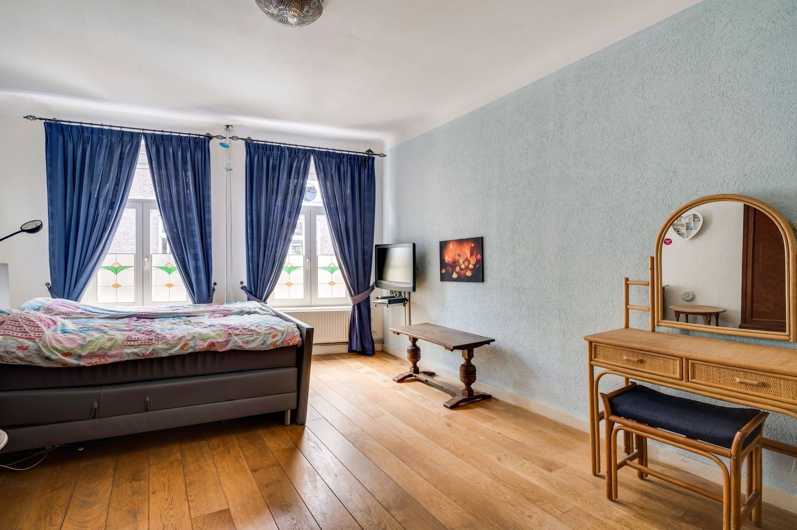 Swalmerstraat 47, Roermond foto-21