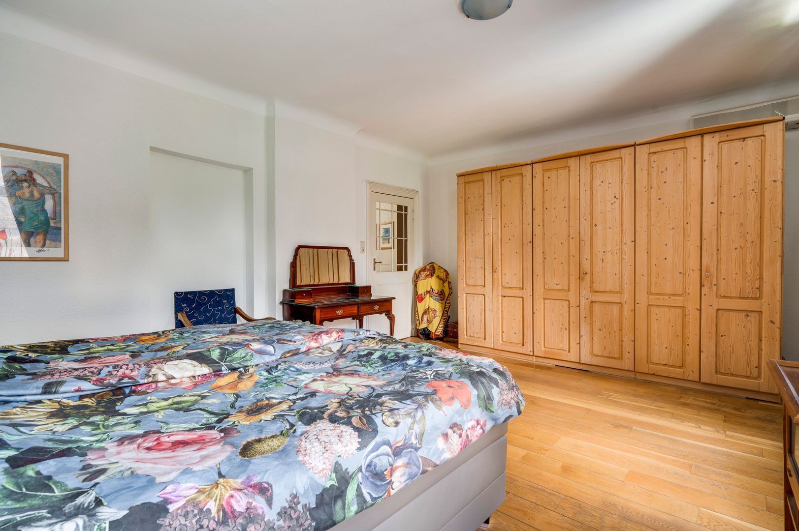 Swalmerstraat 47, Roermond foto-19