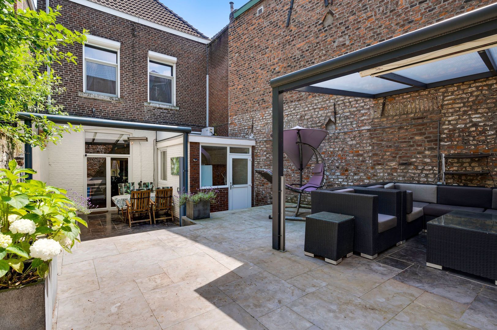 Swalmerstraat 47, Roermond foto-36