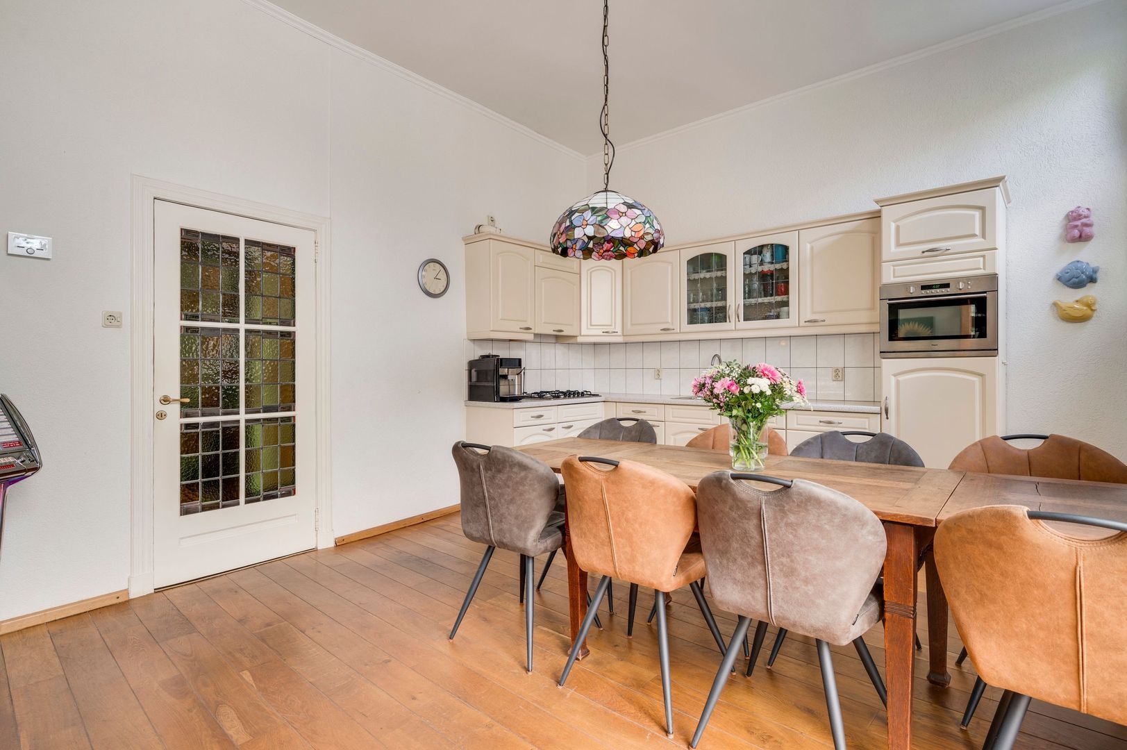 Swalmerstraat 47, Roermond foto-12