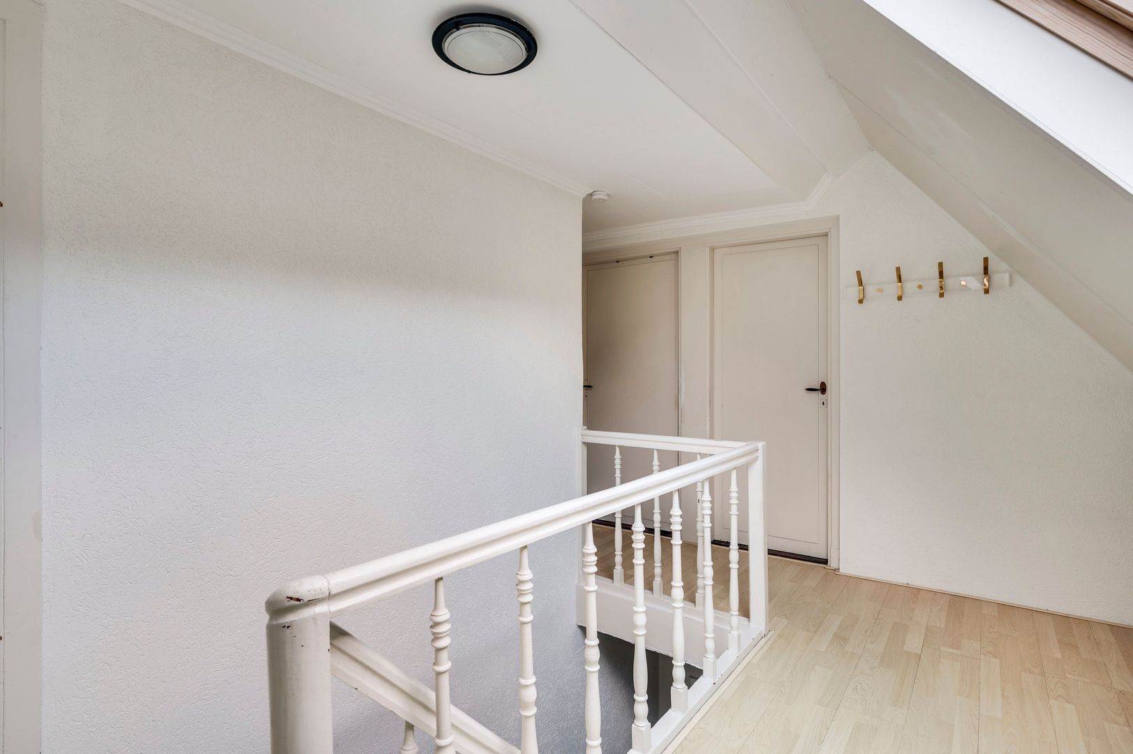 Swalmerstraat 47, Roermond foto-29