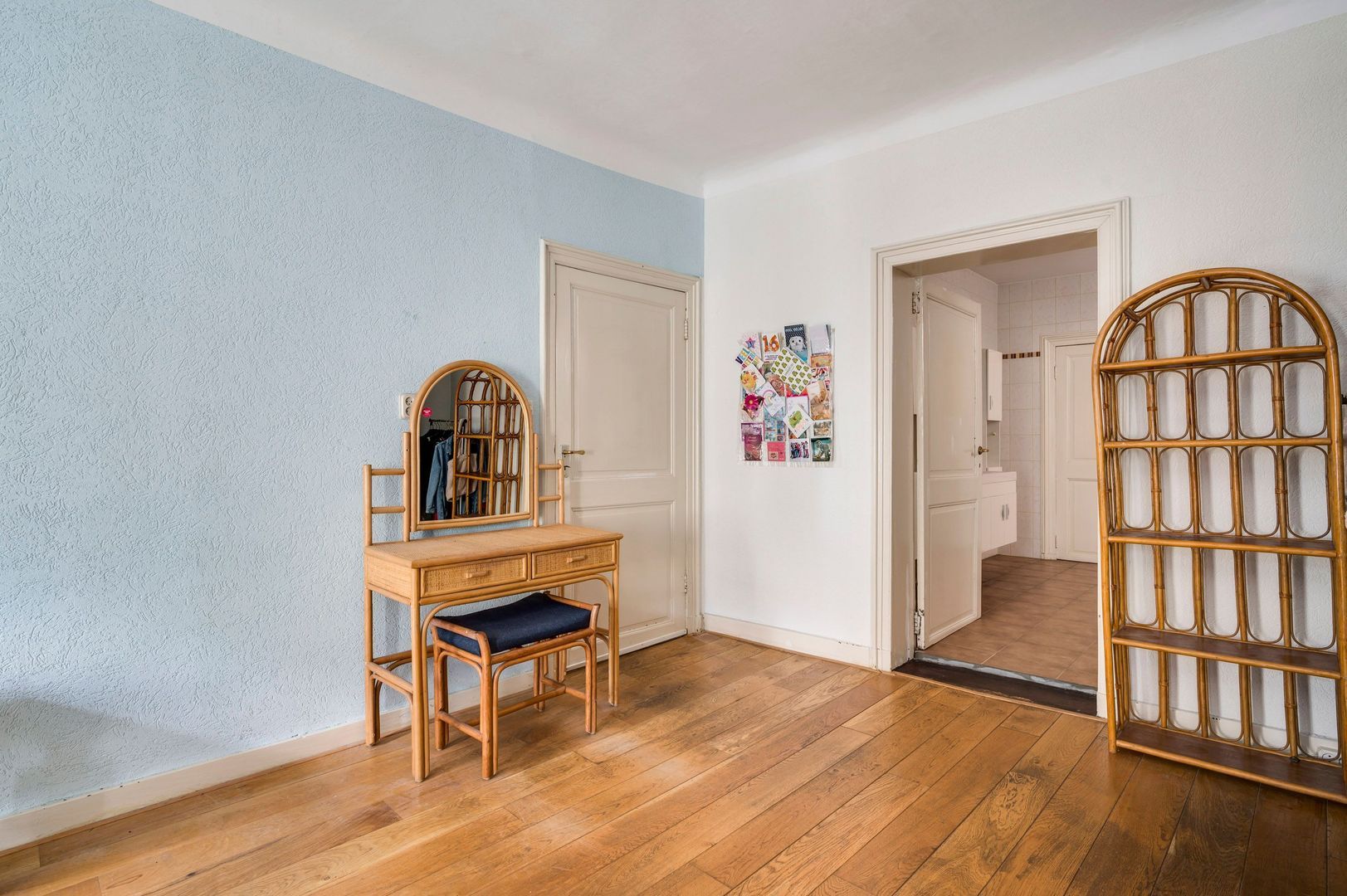 Swalmerstraat 47, Roermond foto-22