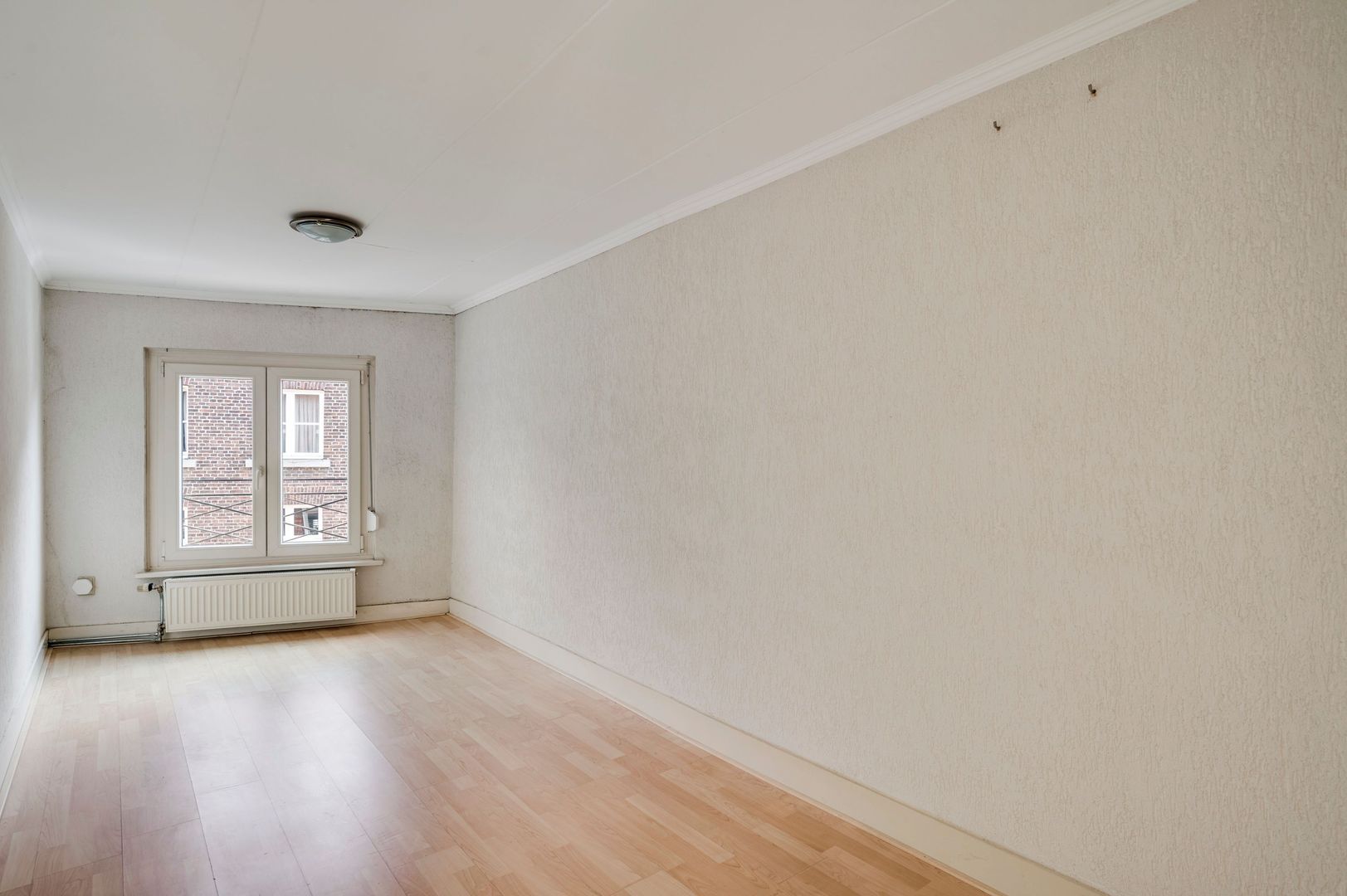 Swalmerstraat 47, Roermond foto-32