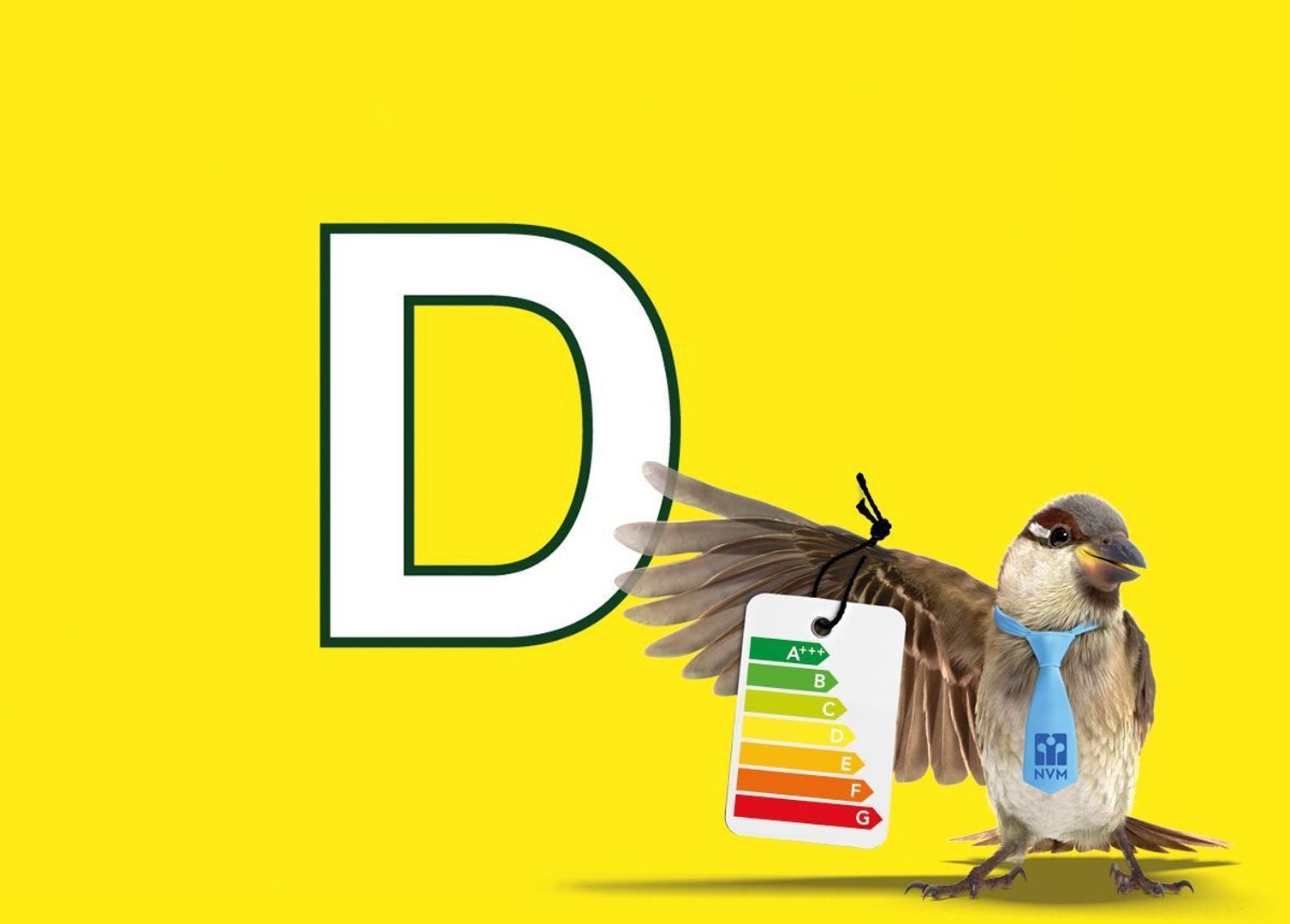 Swalmerstraat 47, Roermond foto-43