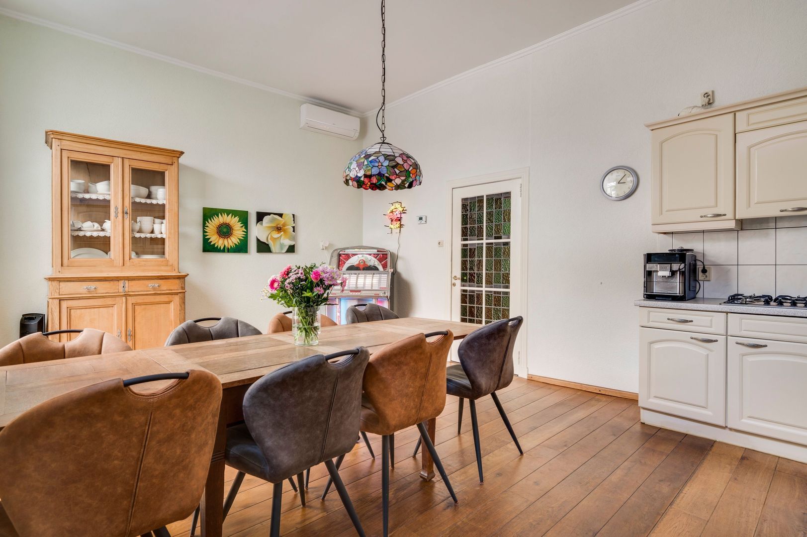 Swalmerstraat 47, Roermond foto-13