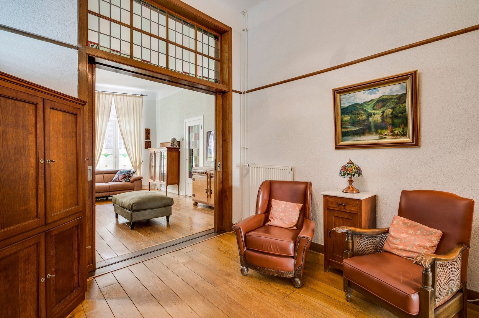 Swalmerstraat 47, Roermond foto-11