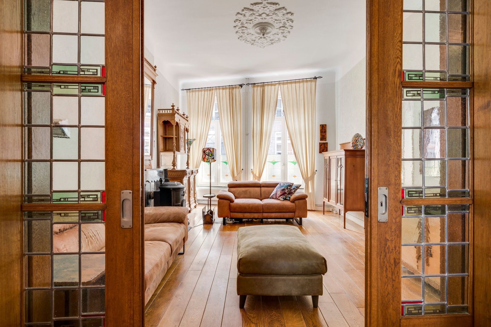 Swalmerstraat 47, Roermond foto-8