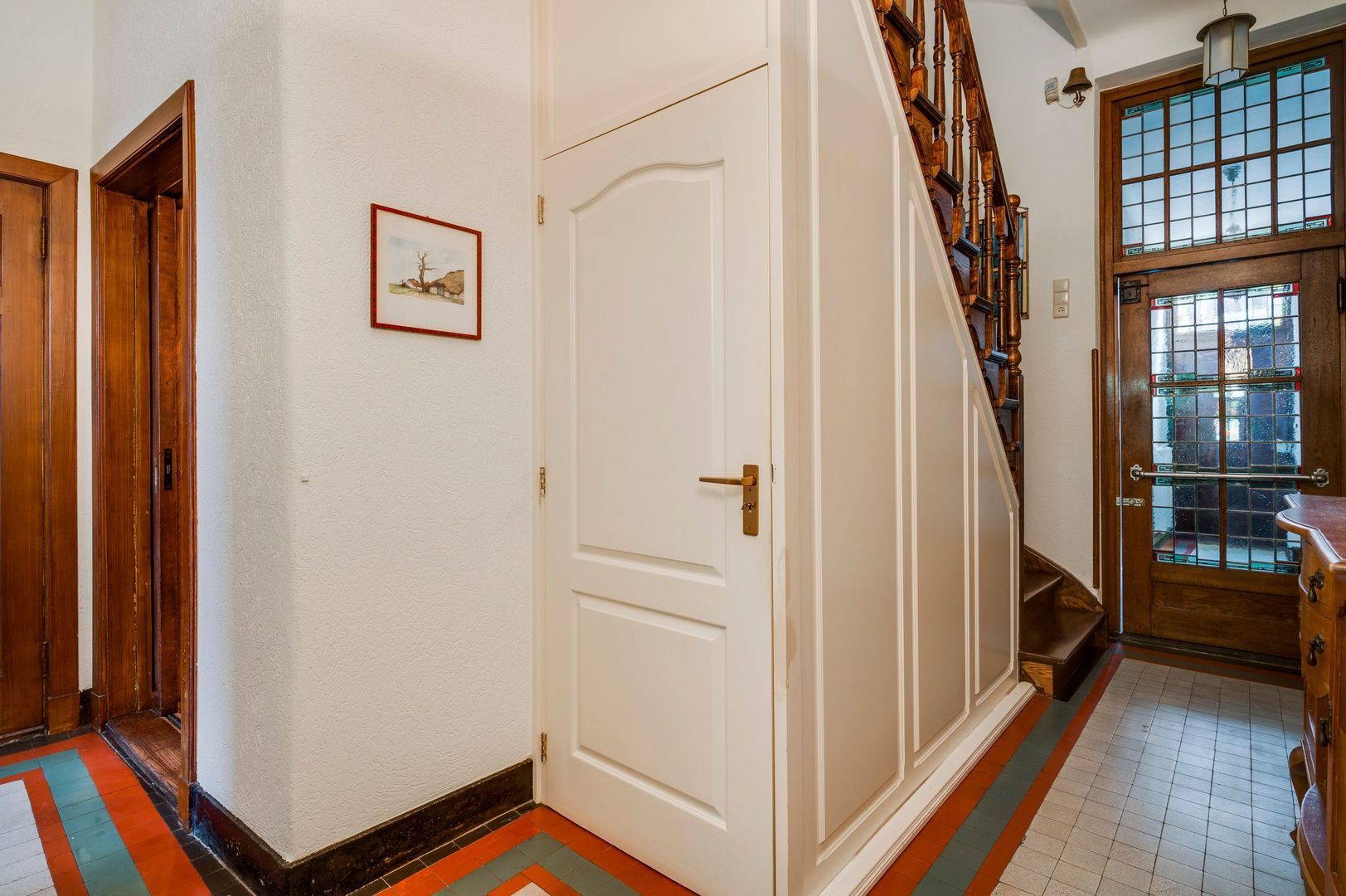 Swalmerstraat 47, Roermond foto-3