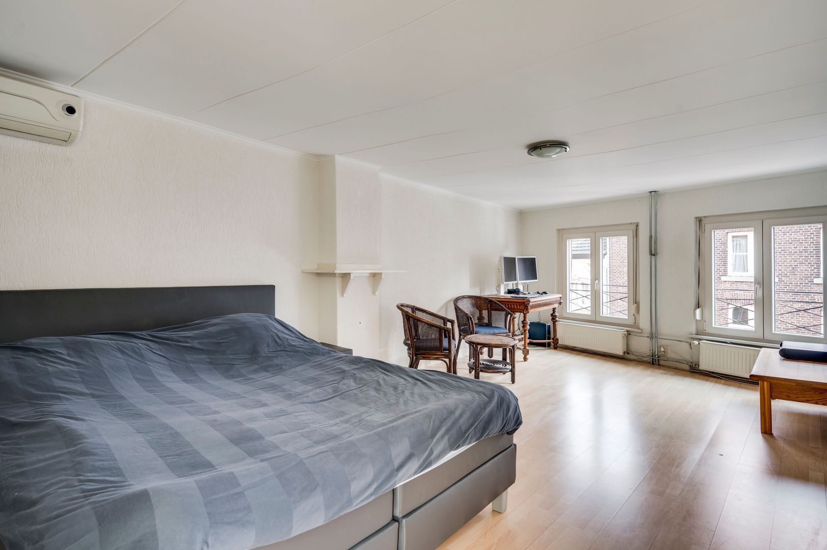 Swalmerstraat 47, Roermond foto-25