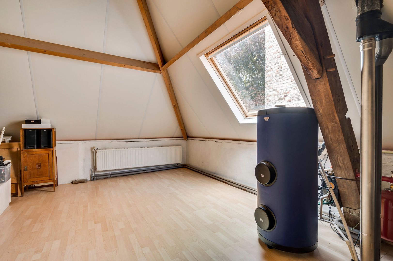 Swalmerstraat 47, Roermond foto-31