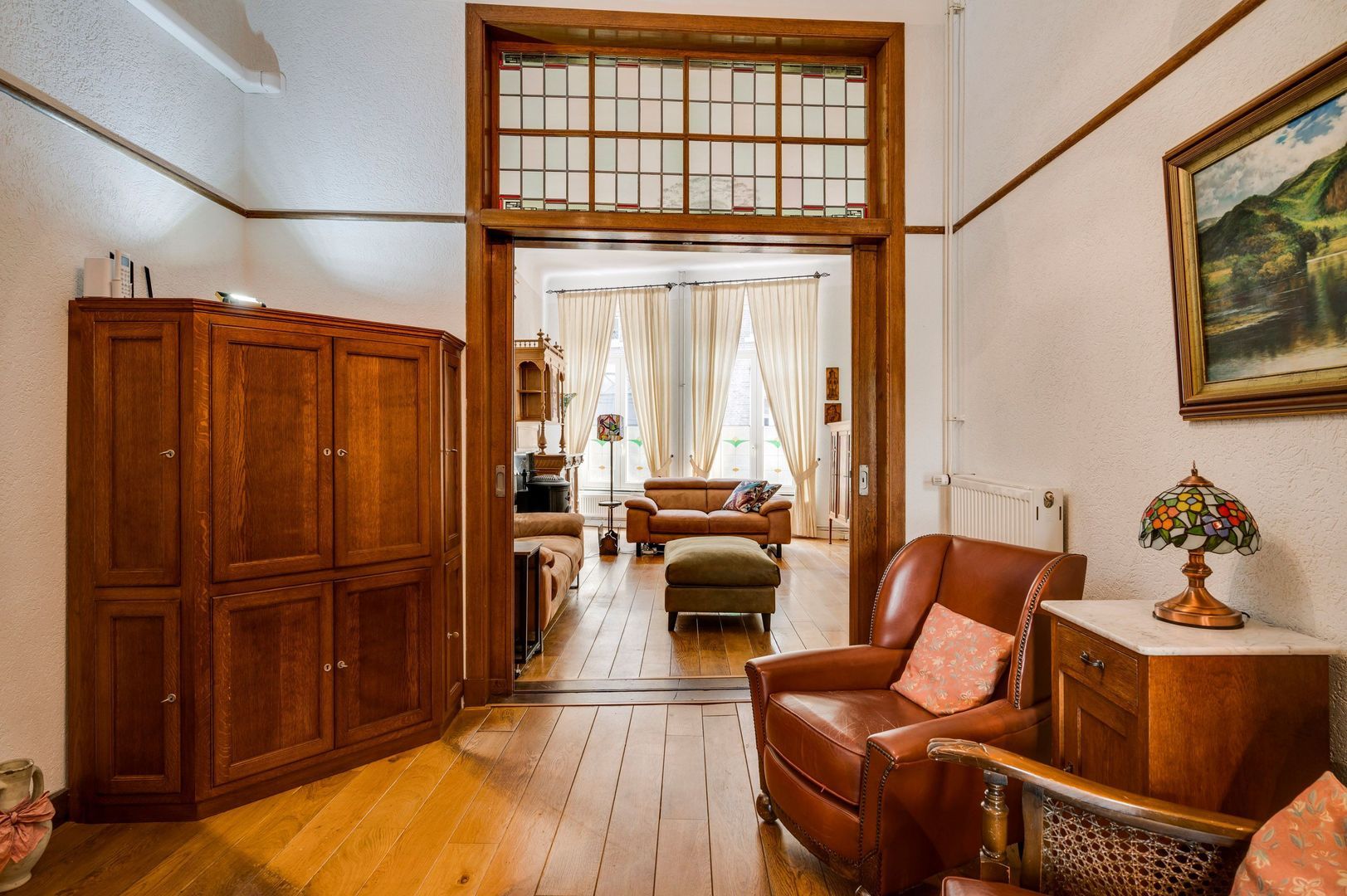 Swalmerstraat 47, Roermond foto-6