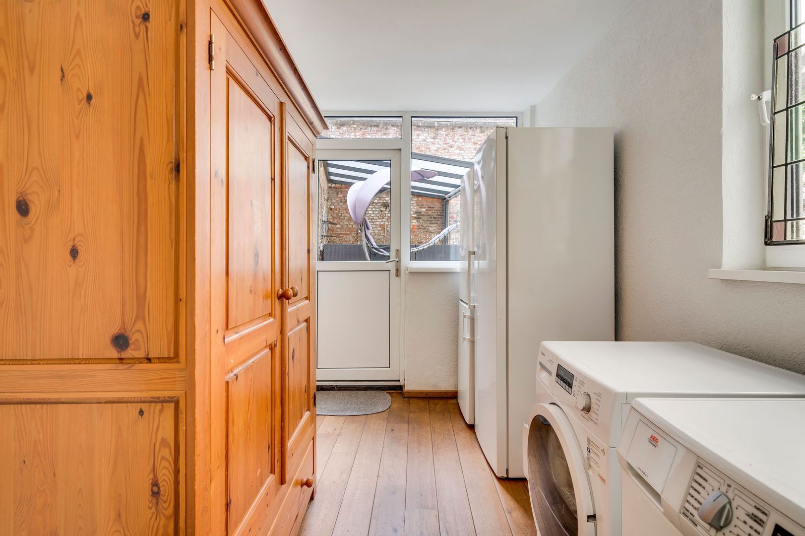 Swalmerstraat 47, Roermond foto-15