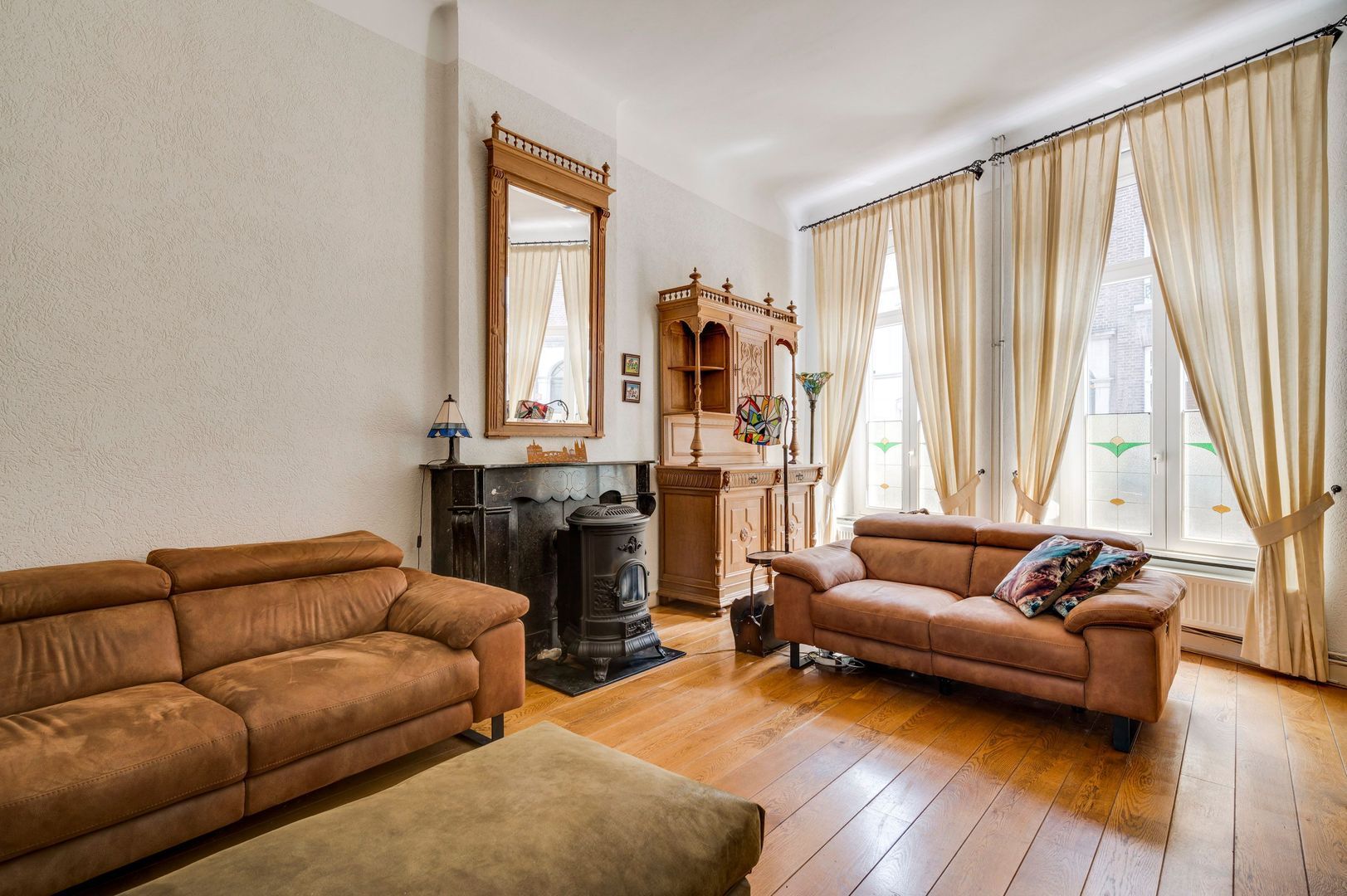 Swalmerstraat 47, Roermond foto-7