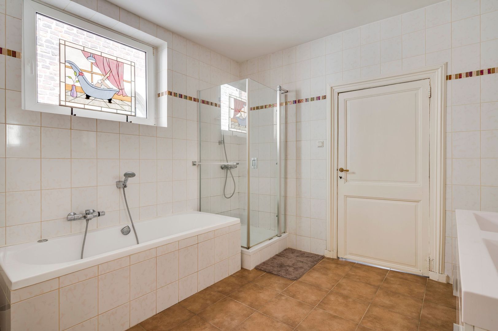 Swalmerstraat 47, Roermond foto-24