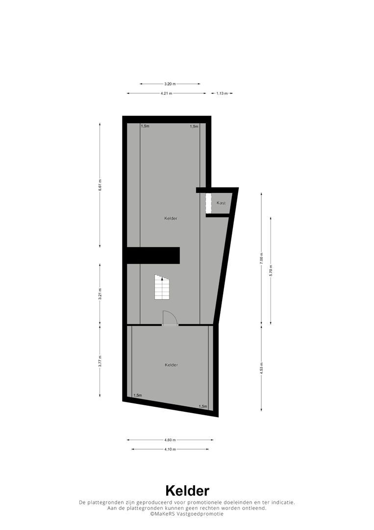 Swalmerstraat 47, Roermond foto-42