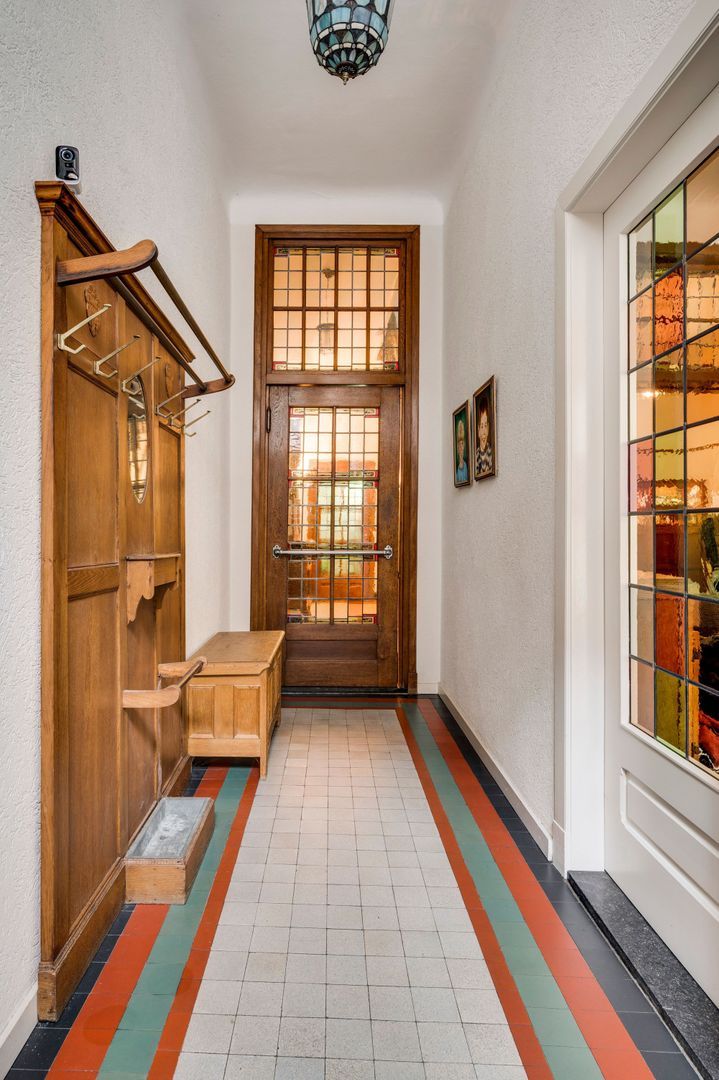 Swalmerstraat 47, Roermond foto-2