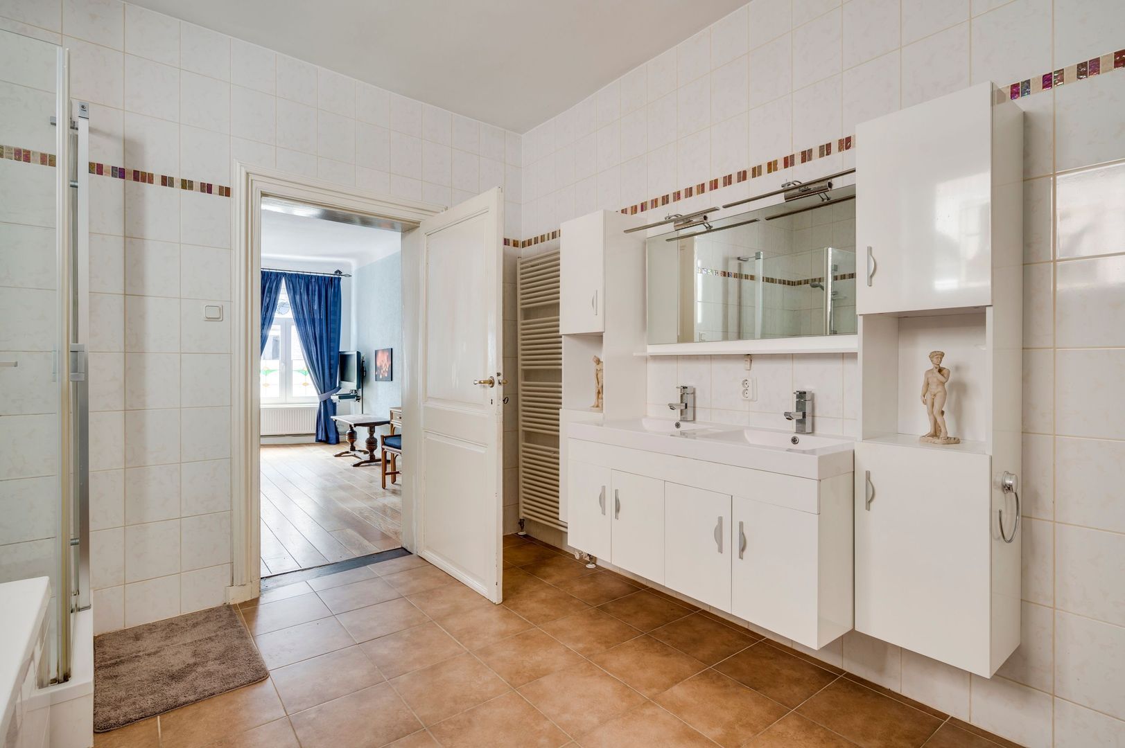 Swalmerstraat 47, Roermond foto-23